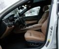 БМВ 7 Серия, объемом двигателя 3 л и пробегом 95 тыс. км за 33500 $, фото 20 на Automoto.ua