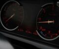 БМВ 7 Серия, объемом двигателя 3 л и пробегом 95 тыс. км за 30999 $, фото 29 на Automoto.ua