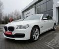 БМВ 7 Серия, объемом двигателя 3 л и пробегом 95 тыс. км за 33500 $, фото 11 на Automoto.ua