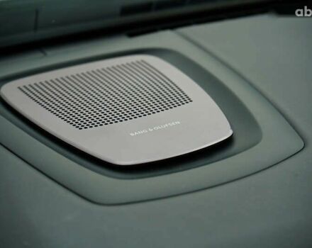 БМВ 7 Серия 2015 в Житомире на Automoto.ua БМВ 7 Серия, объемом двигателя 3 л и пробегом 95 тыс. км за 27999 $, фото 26 на Automoto.ua