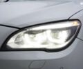 БМВ 7 Серия, объемом двигателя 3 л и пробегом 95 тыс. км за 33500 $, фото 15 на Automoto.ua
