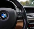 БМВ 7 Серия 2015 в Житомире на Automoto.ua БМВ 7 Серия, объемом двигателя 3 л и пробегом 95 тыс. км за 27999 $, фото 19 на Automoto.ua