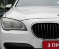 БМВ 7 Серия, объемом двигателя 3 л и пробегом 95 тыс. км за 33500 $, фото 14 на Automoto.ua
