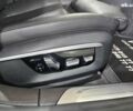 БМВ 7 Серия 2015 в Киеве на Automoto.ua БМВ 7 Серия, объемом двигателя 4.4 л и пробегом 185 тыс. км за 29999 $, фото 25 на Automoto.ua