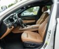БМВ 7 Серия 2015 в Житомире на Automoto.ua БМВ 7 Серия, объемом двигателя 3 л и пробегом 95 тыс. км за 27999 $, фото 13 на Automoto.ua