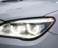 БМВ 7 Серия, объемом двигателя 3 л и пробегом 95 тыс. км за 30999 $, фото 11 на Automoto.ua