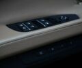БМВ 7 Серия, объемом двигателя 3 л и пробегом 95 тыс. км за 33500 $, фото 17 на Automoto.ua