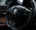 БМВ 7 Серия, объемом двигателя 3 л и пробегом 95 тыс. км за 33500 $, фото 29 на Automoto.ua