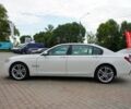 БМВ 7 Серия, объемом двигателя 0 л и пробегом 95 тыс. км за 27999 $, фото 11 на Automoto.ua