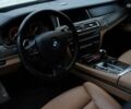 БМВ 7 Серия, объемом двигателя 3 л и пробегом 95 тыс. км за 33500 $, фото 27 на Automoto.ua