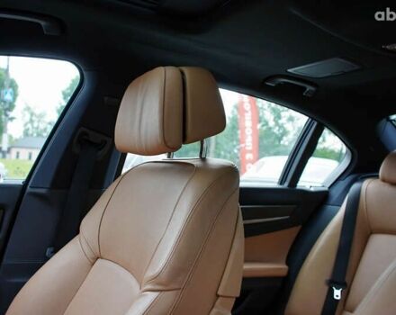 БМВ 7 Серия, объемом двигателя 0 л и пробегом 95 тыс. км за 27999 $, фото 26 на Automoto.ua