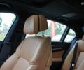 БМВ 7 Серия, объемом двигателя 0 л и пробегом 95 тыс. км за 27999 $, фото 26 на Automoto.ua
