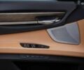 БМВ 7 Серия, объемом двигателя 0 л и пробегом 95 тыс. км за 27999 $, фото 13 на Automoto.ua