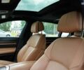 БМВ 7 Серия 2015 в Житомире на Automoto.ua БМВ 7 Серия, объемом двигателя 3 л и пробегом 95 тыс. км за 27999 $, фото 14 на Automoto.ua