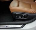 БМВ 7 Серия 2015 в Житомире на Automoto.ua БМВ 7 Серия, объемом двигателя 3 л и пробегом 95 тыс. км за 27999 $, фото 15 на Automoto.ua