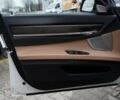 БМВ 7 Серия, объемом двигателя 3 л и пробегом 95 тыс. км за 33500 $, фото 16 на Automoto.ua
