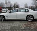 БМВ 7 Серия, объемом двигателя 3 л и пробегом 95 тыс. км за 33500 $, фото 10 на Automoto.ua