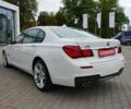 БМВ 7 Серия 2015 в Житомире на Automoto.ua БМВ 7 Серия, объемом двигателя 3 л и пробегом 95 тыс. км за 27999 $, фото 4 на Automoto.ua