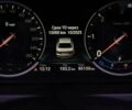 БМВ 7 Серия, объемом двигателя 0 л и пробегом 95 тыс. км за 27999 $, фото 20 на Automoto.ua