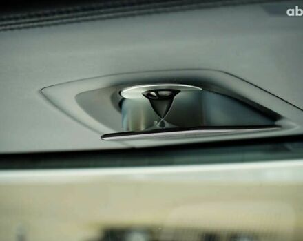 БМВ 7 Серия, объемом двигателя 0 л и пробегом 95 тыс. км за 27999 $, фото 18 на Automoto.ua