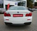 БМВ 7 Серия, объемом двигателя 0 л и пробегом 95 тыс. км за 27999 $, фото 9 на Automoto.ua