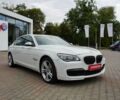 БМВ 7 Серия, объемом двигателя 0 л и пробегом 95 тыс. км за 27999 $, фото 1 на Automoto.ua