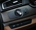 БМВ 7 Серия, объемом двигателя 3 л и пробегом 95 тыс. км за 33500 $, фото 22 на Automoto.ua