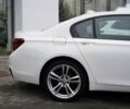 БМВ 7 Серия, объемом двигателя 3 л и пробегом 95 тыс. км за 33500 $, фото 3 на Automoto.ua
