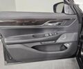 БМВ 7 Серия 2015 в Киеве на Automoto.ua БМВ 7 Серия, объемом двигателя 4.4 л и пробегом 185 тыс. км за 29999 $, фото 28 на Automoto.ua