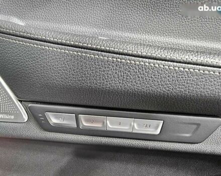 БМВ 7 Серия 2015 в Киеве на Automoto.ua БМВ 7 Серия, объемом двигателя 4.4 л и пробегом 185 тыс. км за 29999 $, фото 24 на Automoto.ua