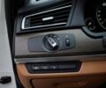 БМВ 7 Серия, объемом двигателя 0 л и пробегом 95 тыс. км за 27999 $, фото 15 на Automoto.ua