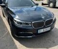 БМВ 7 Серия, объемом двигателя 2.99 л и пробегом 230 тыс. км за 31000 $, фото 1 на Automoto.ua