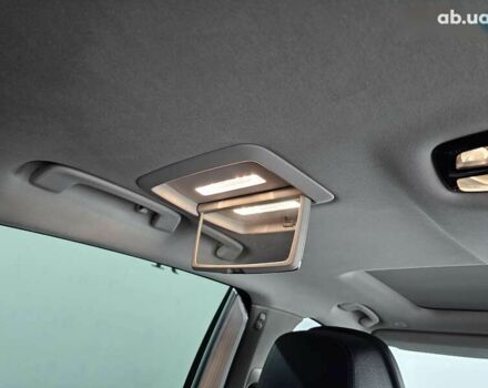 БМВ 7 Серия 2015 в Киеве на Automoto.ua БМВ 7 Серия, объемом двигателя 4.4 л и пробегом 185 тыс. км за 29999 $, фото 18 на Automoto.ua