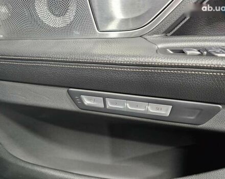 БМВ 7 Серия 2015 в Киеве на Automoto.ua БМВ 7 Серия, объемом двигателя 4.4 л и пробегом 185 тыс. км за 29999 $, фото 17 на Automoto.ua