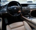 БМВ 7 Серия, объемом двигателя 3 л и пробегом 95 тыс. км за 33500 $, фото 28 на Automoto.ua