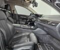 БМВ 7 Серия 2015 в Киеве на Automoto.ua БМВ 7 Серия, объемом двигателя 4.4 л и пробегом 185 тыс. км за 29999 $, фото 22 на Automoto.ua