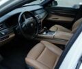 БМВ 7 Серия, объемом двигателя 3 л и пробегом 95 тыс. км за 33500 $, фото 26 на Automoto.ua