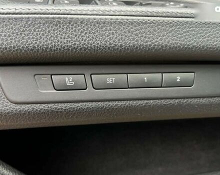 БМВ 7 Серия, объемом двигателя 3 л и пробегом 173 тыс. км за 25200 $, фото 21 на Automoto.ua