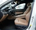 БМВ 7 Серия, объемом двигателя 3 л и пробегом 95 тыс. км за 30999 $, фото 20 на Automoto.ua