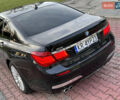 БМВ 7 Серия, объемом двигателя 3 л и пробегом 173 тыс. км за 25990 $, фото 7 на Automoto.ua