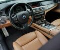 БМВ 7 Серия 2015 в Житомире на Automoto.ua БМВ 7 Серия, объемом двигателя 3 л и пробегом 95 тыс. км за 27999 $, фото 16 на Automoto.ua
