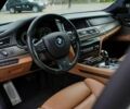 БМВ 7 Серия, объемом двигателя 0 л и пробегом 95 тыс. км за 27999 $, фото 14 на Automoto.ua
