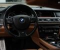 БМВ 7 Серия 2015 в Житомире на Automoto.ua БМВ 7 Серия, объемом двигателя 3 л и пробегом 95 тыс. км за 27999 $, фото 18 на Automoto.ua