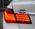 БМВ 7 Серия, объемом двигателя 3 л и пробегом 95 тыс. км за 33500 $, фото 7 на Automoto.ua
