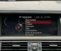 БМВ 7 Серия, объемом двигателя 3 л и пробегом 173 тыс. км за 25200 $, фото 16 на Automoto.ua