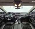 БМВ 7 Серия 2015 в Киеве на Automoto.ua БМВ 7 Серия, объемом двигателя 4.4 л и пробегом 185 тыс. км за 29999 $, фото 21 на Automoto.ua