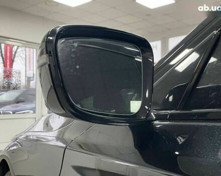 БМВ 7 Серия, объемом двигателя 3 л и пробегом 178 тыс. км за 39990 $, фото 15 на Automoto.ua