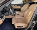 БМВ 7 Серия, объемом двигателя 3 л и пробегом 128 тыс. км за 41950 $, фото 27 на Automoto.ua