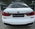 БМВ 7 Серия, объемом двигателя 3 л и пробегом 116 тыс. км за 34999 $, фото 21 на Automoto.ua