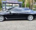 БМВ 7 Серія, об'ємом двигуна 3 л та пробігом 332 тис. км за 23899 $, фото 8 на Automoto.ua